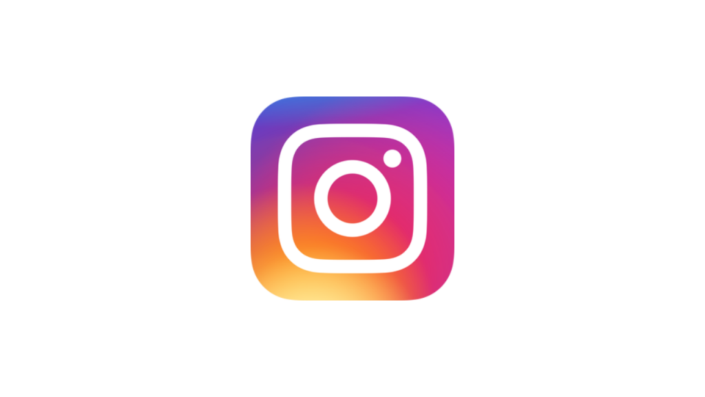 Autopsia de tu privacidad de Instagram