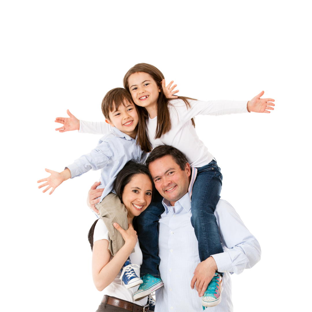 Familia