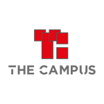 Logo The Campus