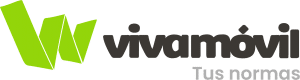 vivamovil