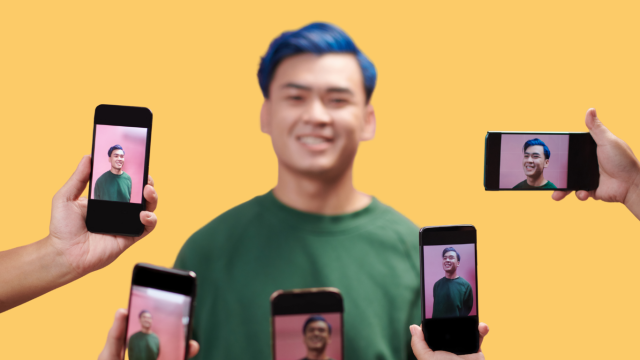 protege tu privacidad