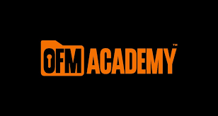 ofm-logo